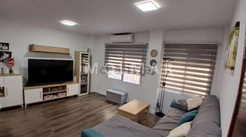 Foto 4 de Piso en venta en Pueblo de Cullera, Cullera