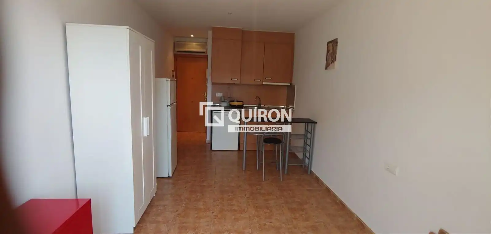Mini appartamento con ascensore in vendita a pere badia, imagen 23