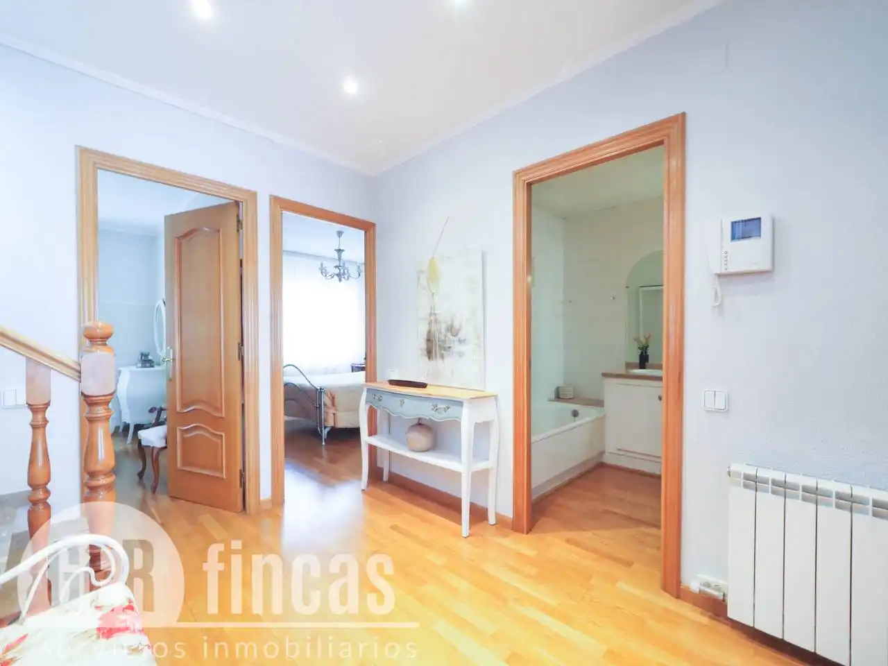 Houses for sale in Terrassa  with Heating and Terrace