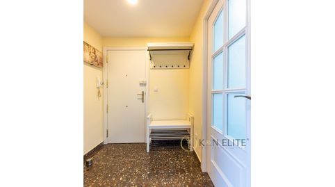 Photo 3 of Attic for rent in Ensanche - Diputación, Alicante / Alacant