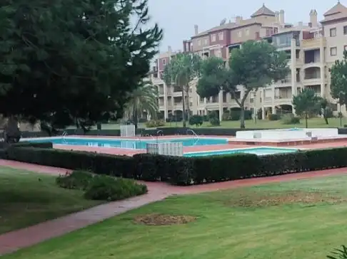 Vivienda con piscina en venta en Residencial Alcaudón 11, imagen 23