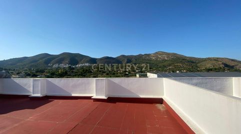 Photo 5 of Apartments for sale in Cl San Rafael 41xalo (alicante), 41, Xaló, Alicante