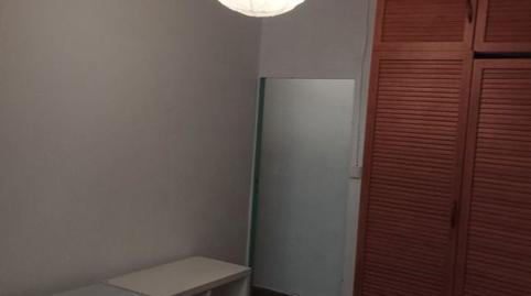 Foto 3 de Piso en venta en Cort,  Palma de Mallorca