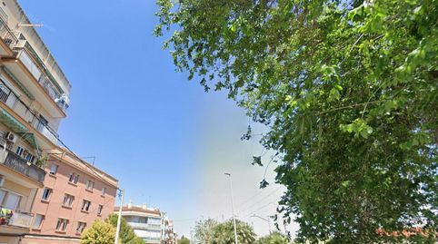 Foto 3 de Piso en venta en Passeig Maragall, Gavà