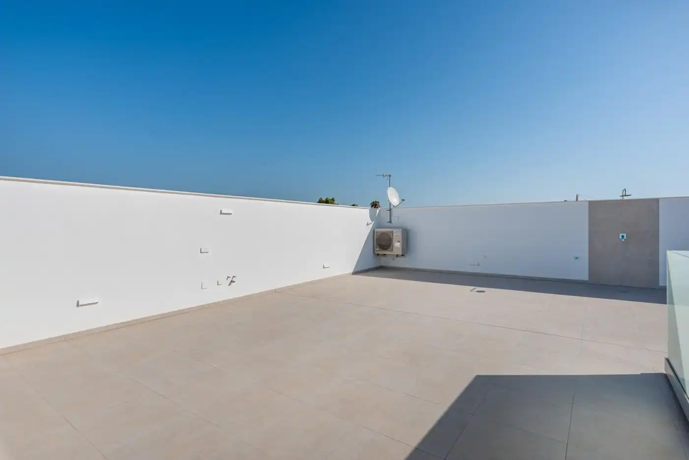 Villa avec piscine à vendre à Santiago de la Ribera, imagen 24
