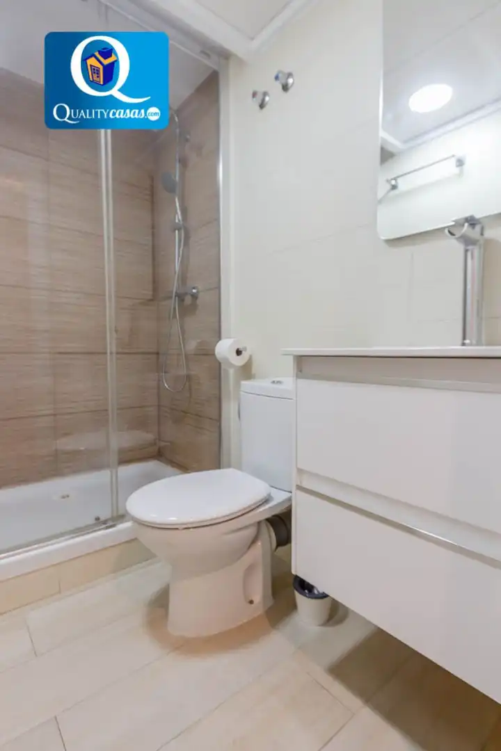 Wohnung zum Verkauf in San Blas, imagen 14