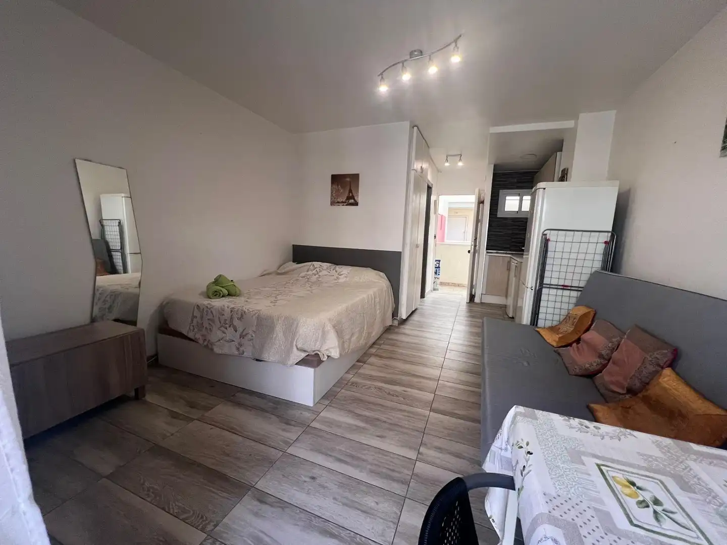 Vivienda con ascensor en venta en Avenida GAMONAL, imagen 20