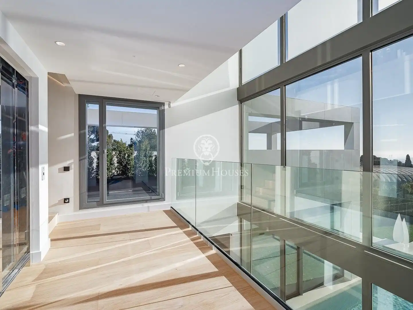Casa o chalet en venta en Pedralbes