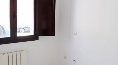 Foto 4 de Casa adosada en venda a Mucientes, Valladolid