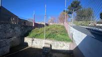 House or chalet for sale in Lugo Capital