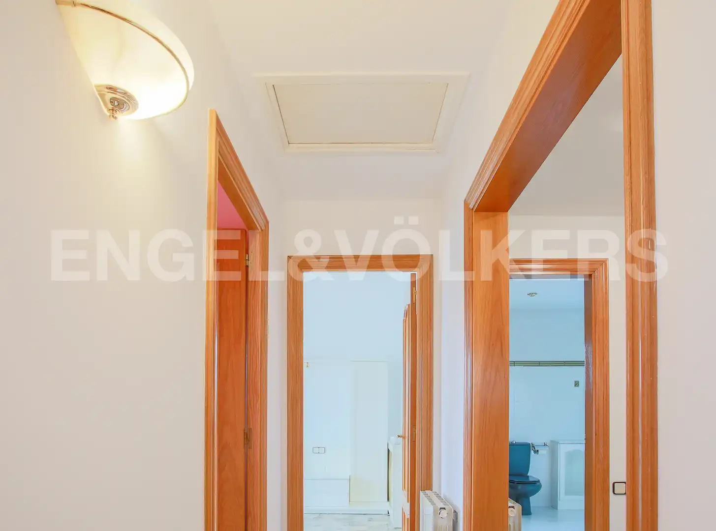 House with terrace for sale in Dosrius poble, imagen 45