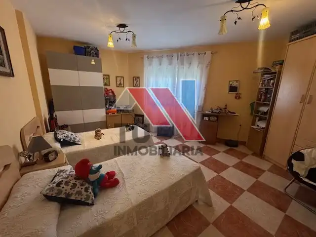 Casa o chalet en venta en Novés con Terraza y Balcón