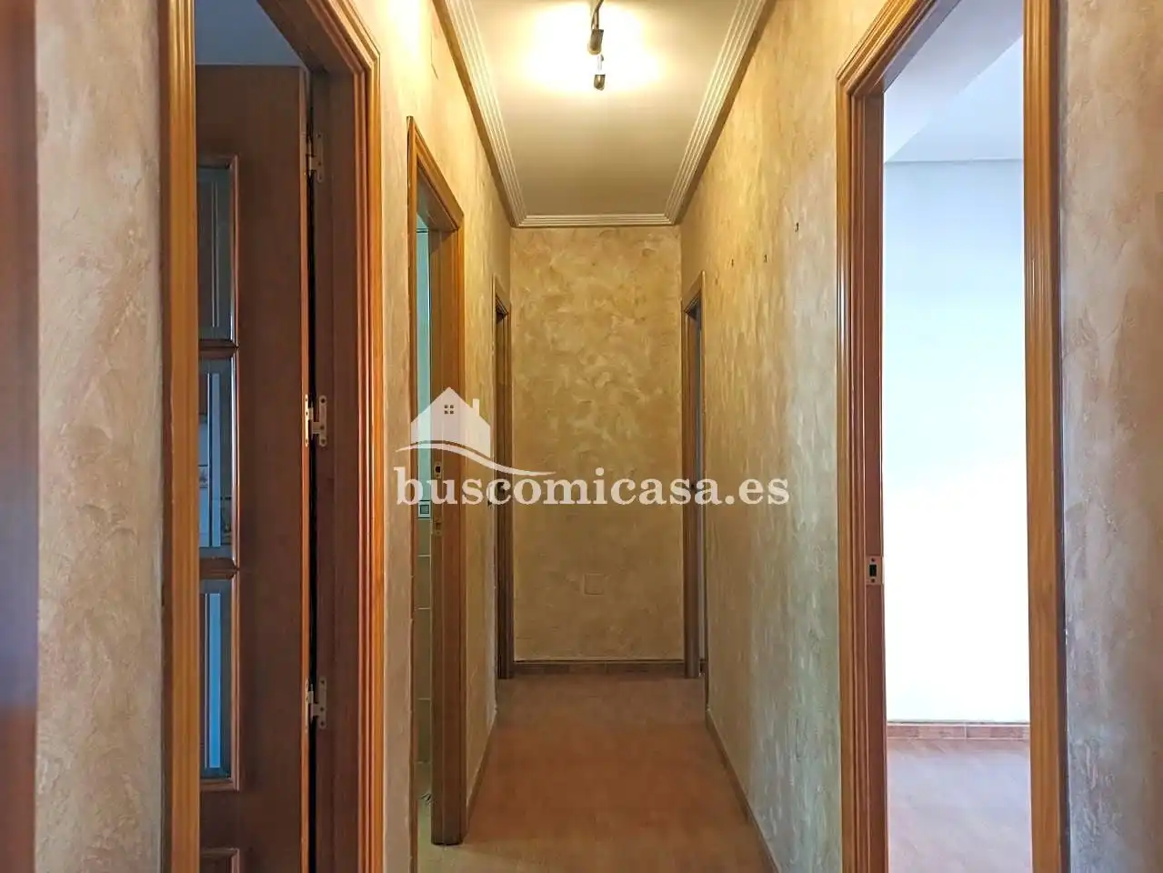Attique à vendre à Calle Nuestra Señora del Perpetuo Socorro, imagen 26