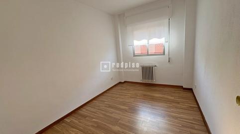 Foto 4 de Pis de lloguer a Mercurio, Casco histórico de Vicálvaro, Madrid