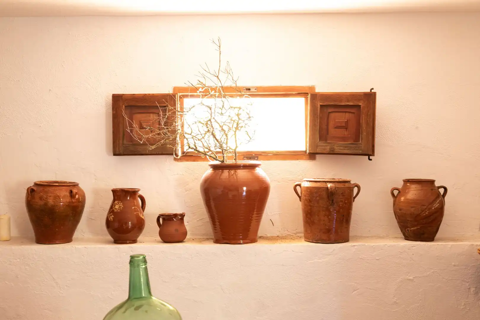 Casa o xalet en venda a Sa Cabaneta