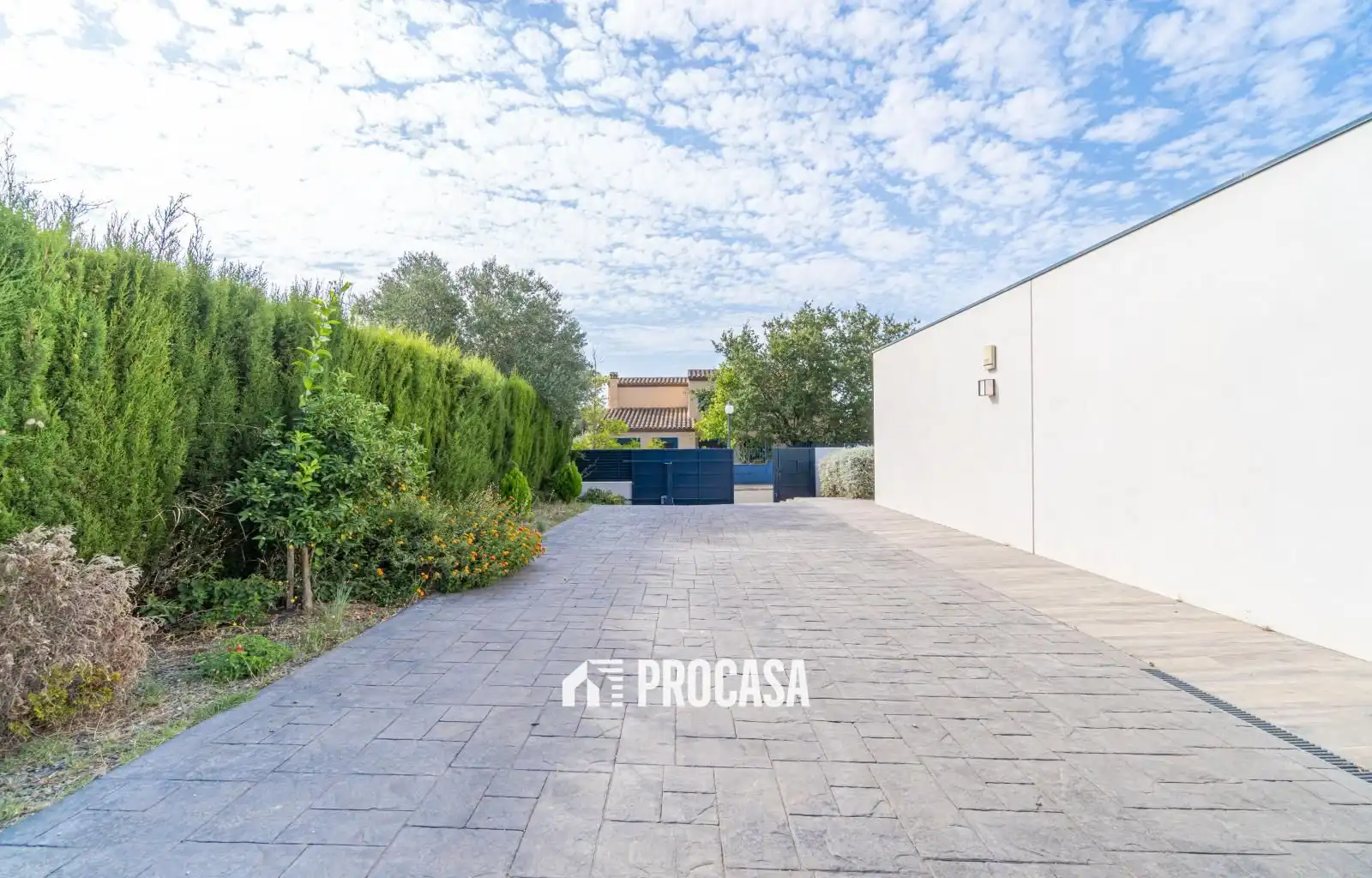 Chalet con piscina en venta en Rodamilans, imagen 55