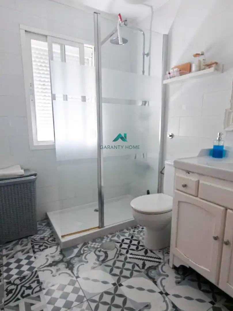 Wohnung mit Terrasse zum Verkauf in El Retiro - Parque Atlántico - Ronda este, imagen 24