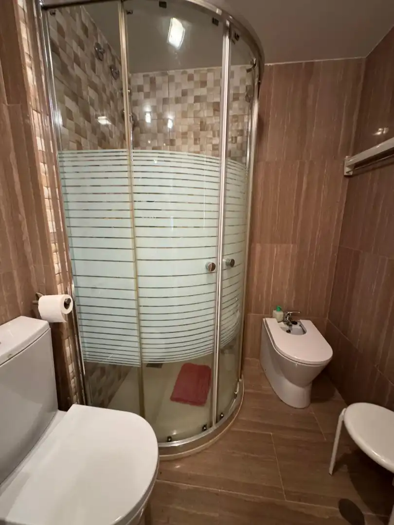 Flat with lift for sale in Calle Isla de Formentera, imagen 9