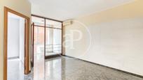 Flat for sale in  Barcelona Capital  with Air Conditioner and Heating