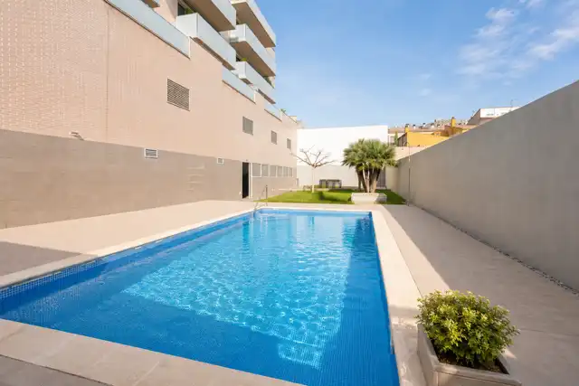 Duplex with pool for sale in Torroella de Montgrí, imagen 12