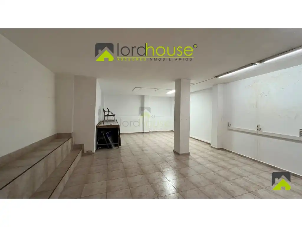 Local comercial en venta en N/A, imagen 10
