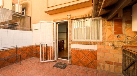 Photo 4 of Single-family semi-detached for sale in Av. Arquitecte Alfredo Simón, San José - Los Metales, Valencia