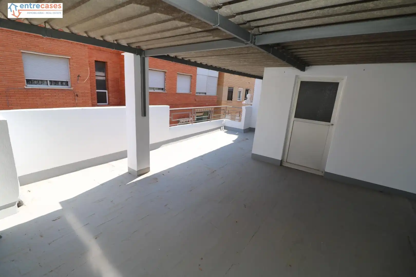 Houses for sale in Playa Puerto de Sagunto