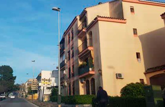 Residencial en venda a PEDRO NOLASCO, 4, Torresoto - Agrimensor