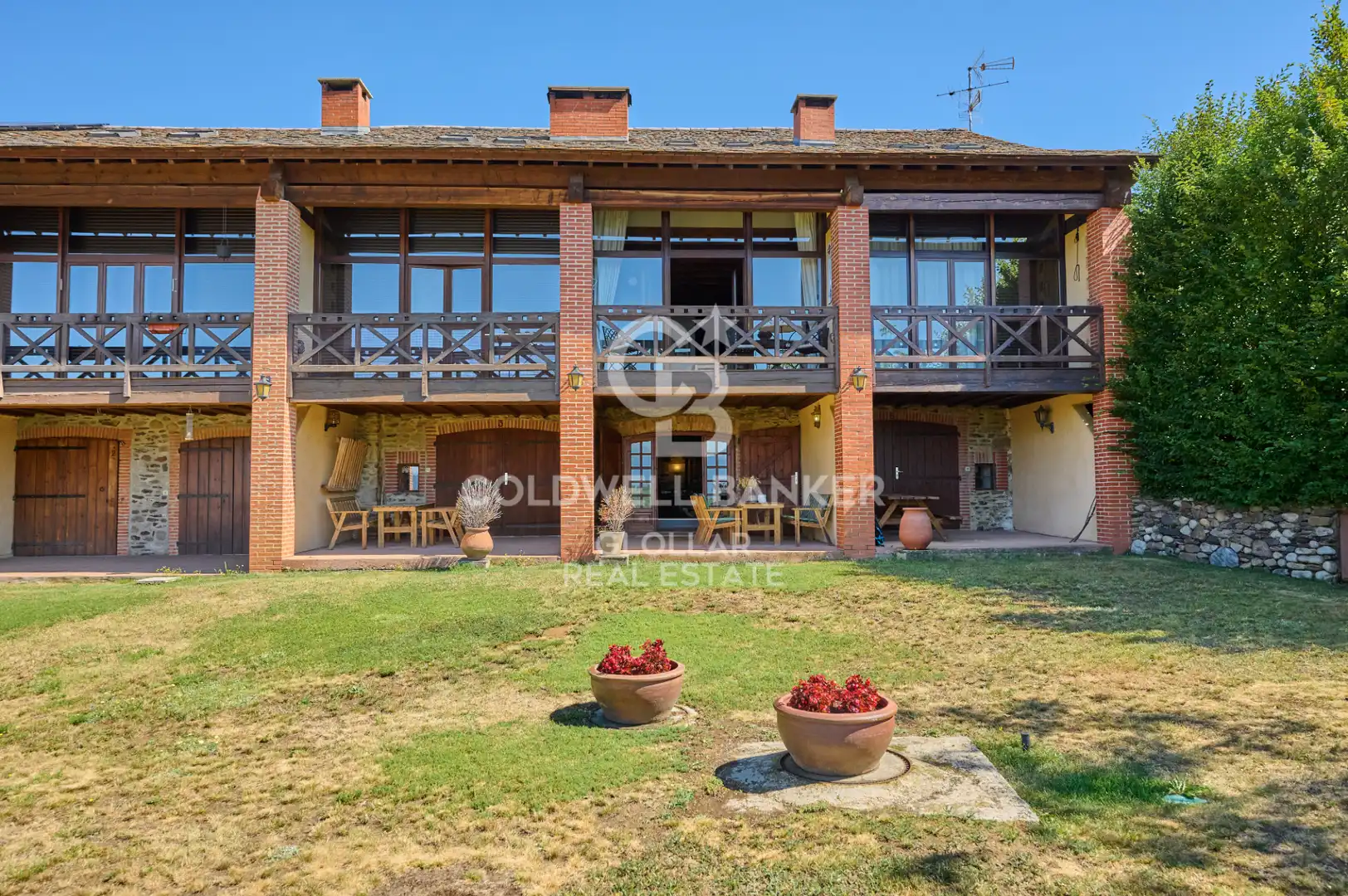 Country house to rent in Rue François Fabre, imagen 29