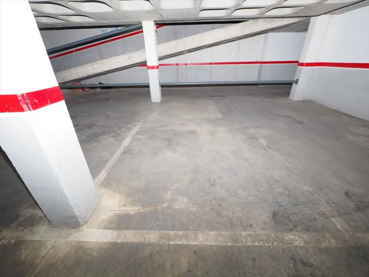 Parking à vendre à Calle Francesc Oller, imagen 5