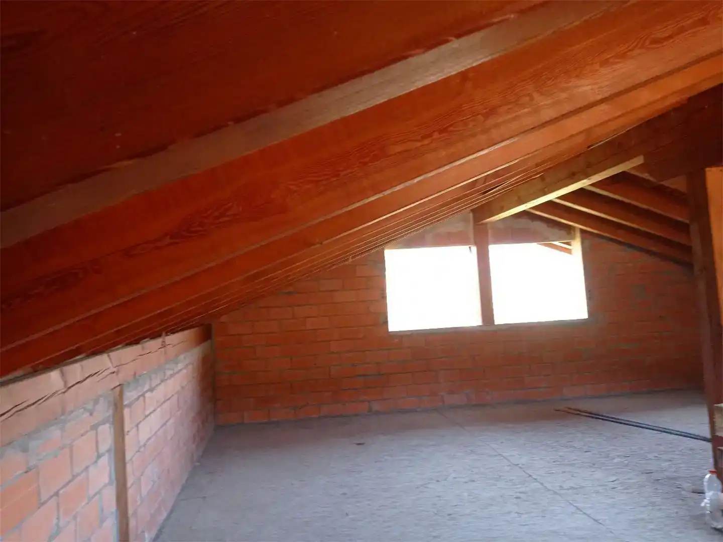 Casa o chalet en venta en Zeanuri con Balcón