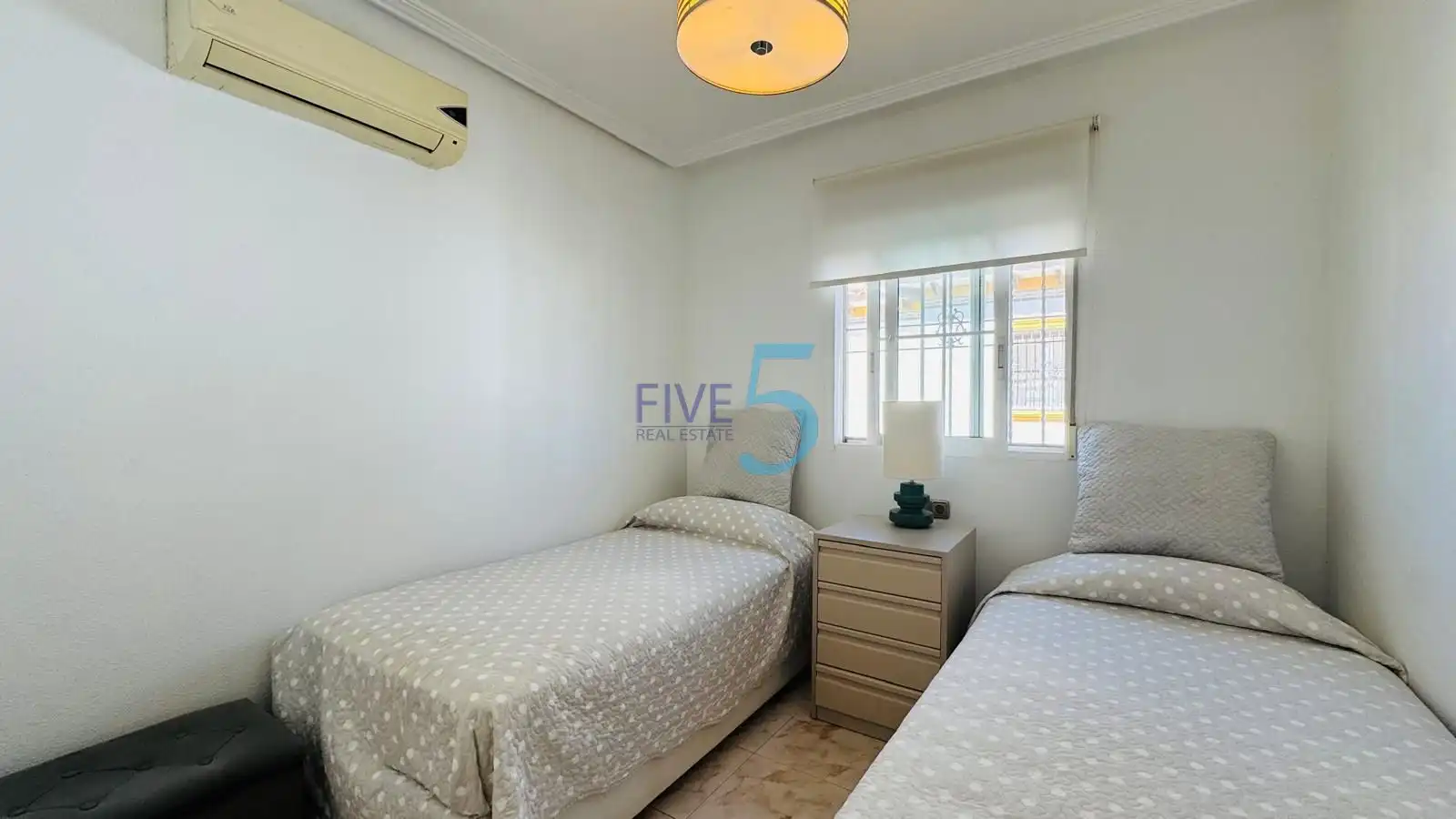 Adosado con terraza en venta en Orihuela Costa, imagen 11