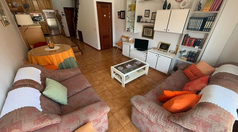 Piso en venta en Playa Trengandin, 2 dormitorios., image 5