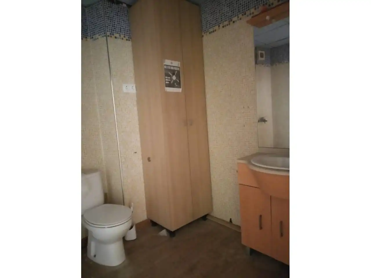 Local comercial en venda a Calle EXTRAMUROS, imagen 11