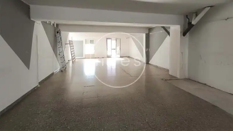 Local comercial en venda a ALAQUAS 0, imagen 8