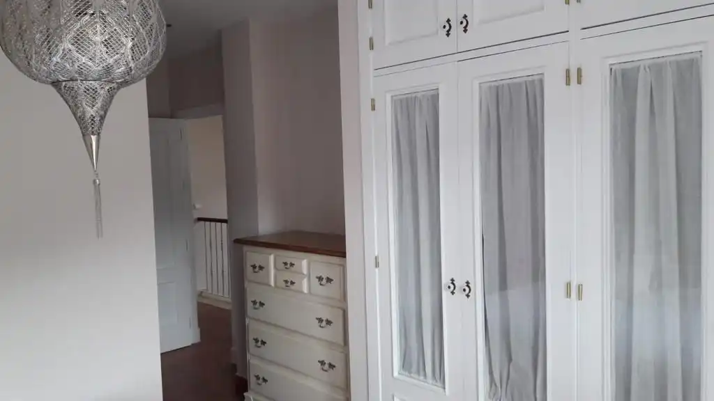 Casa o xalet de lloguer a Calle la Caballa, La Barrosa