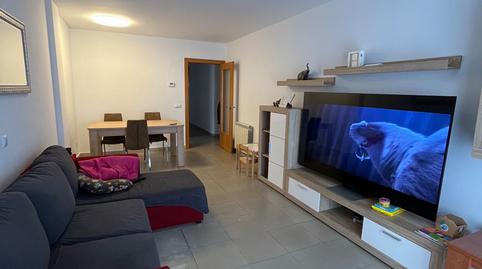 Foto 2 de Piso en venta en Maçana, Salt