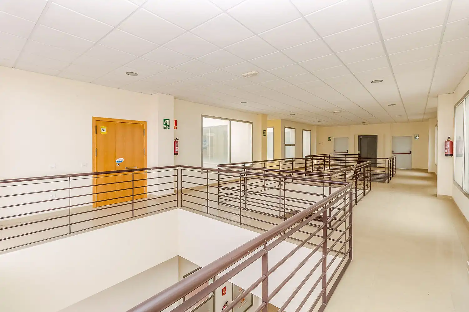 Local comercial en venta en DE LOS VINOS, imagen 10
