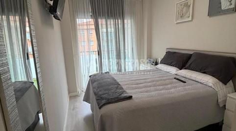 Foto 4 de Pis en venda a Els Canyars, Castelldefels