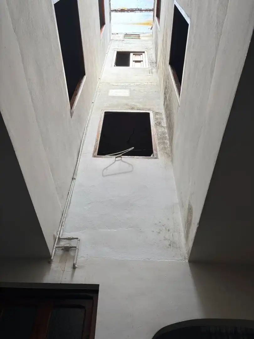 Terrassa de Casa o xalet en venda en Castellón de la Plana / Castelló de la Plana