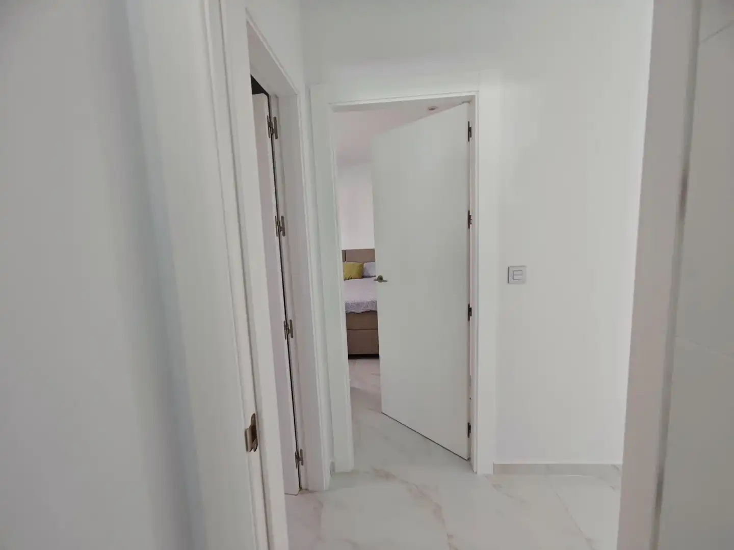 Casa o chalet en venta en Pilar de la Horadada con Calefacción, Jardín privado y Terraza