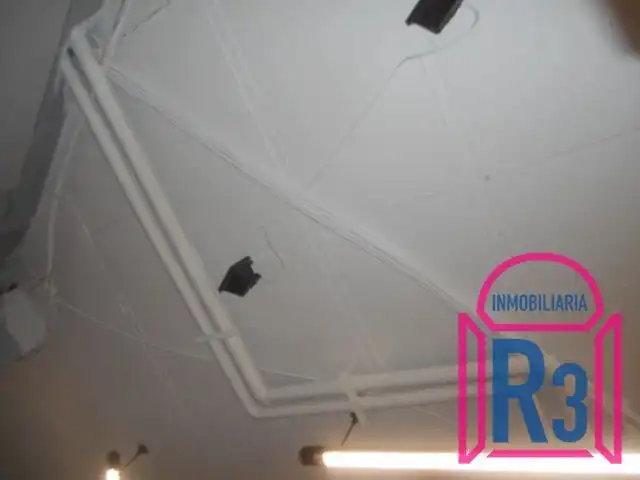 Local comercial en venda a San Agustin, imagen 12