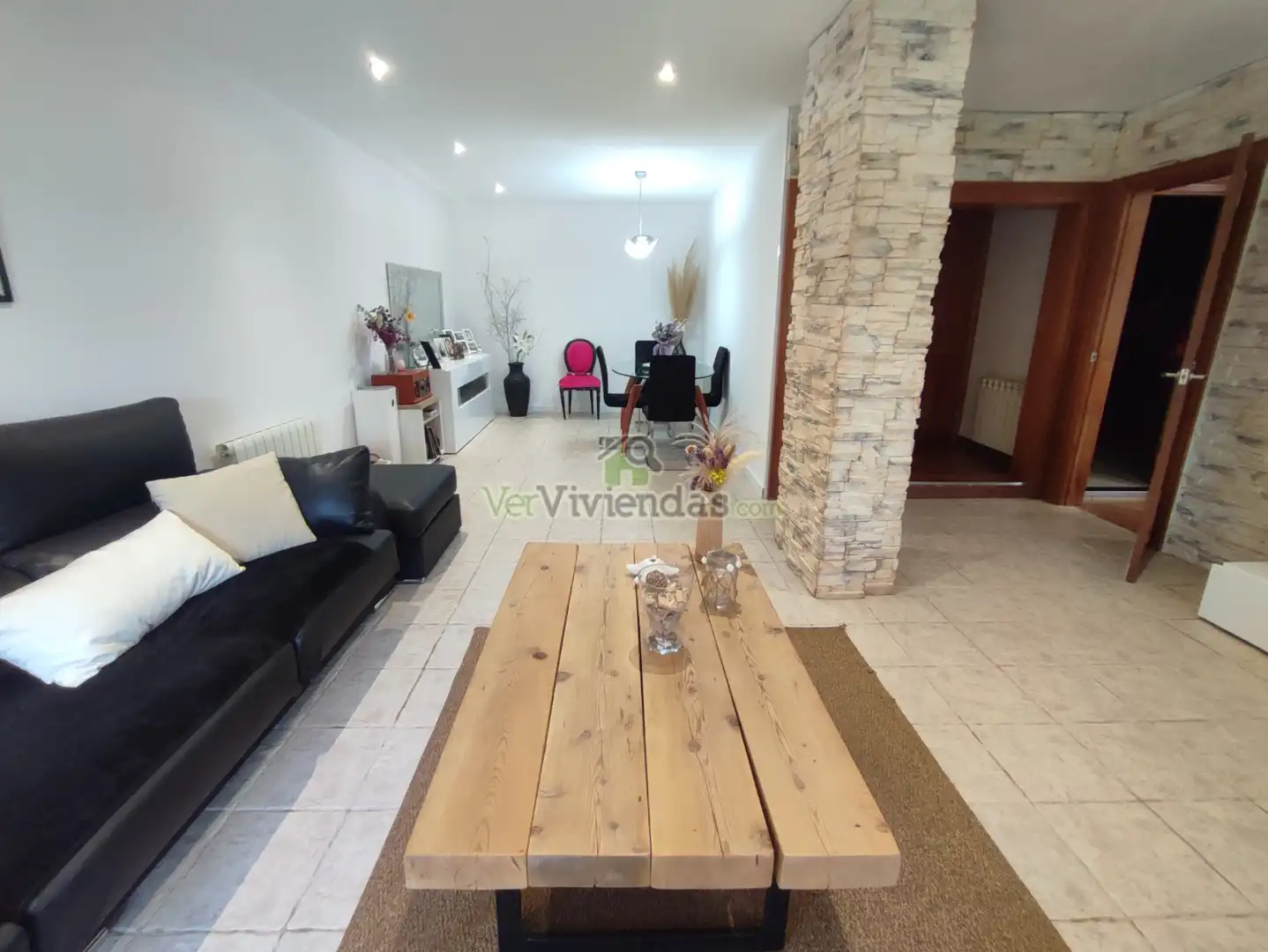 Houses for sale in Vallirana, Barcelona