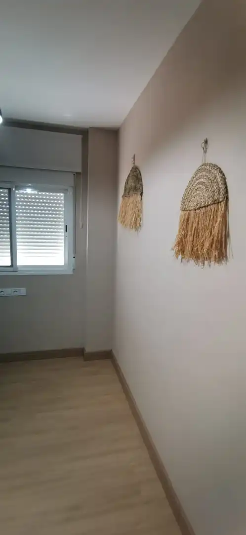 Bedroom of Duplexes for sale in Córdoba  with Air Conditioner and Storage room