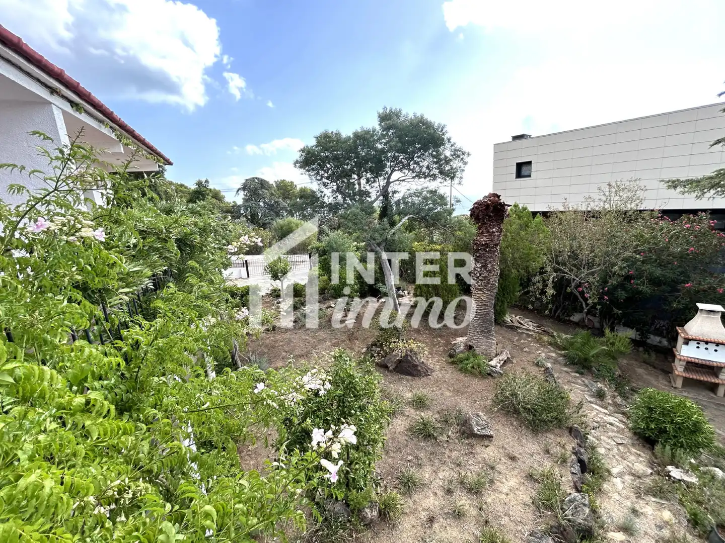 Maison avec jardin à vendre à Carrer Pompeu Fabra 29, imagen 52