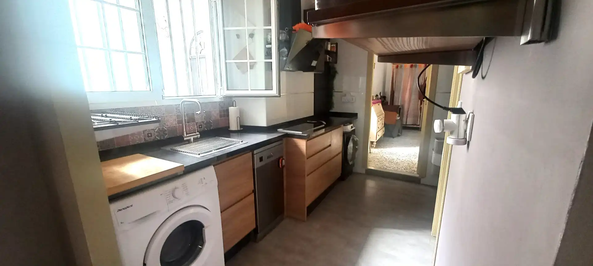 Piso en venta en Centro, imagen 3