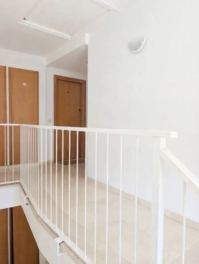 Appartamento con terrazza in vendita a Carrer Sant Hipòlit, imagen 33
