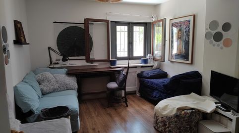 VENTA PISO EN CUENCA
