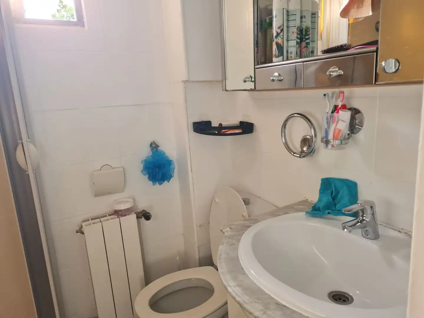 Piso en venta en Somosaguas, imagen 8
