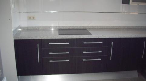 Photo 3 of Single-family semi-detached for rent in Facultad de Medicina,  Albacete Capital